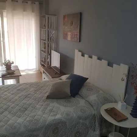 Sunset Appartement