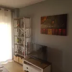 Apartman Sunset Tarifa