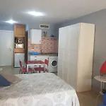 Apartman Sunset
